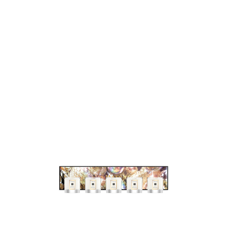 jo-malone-london-collezione-mini-candle