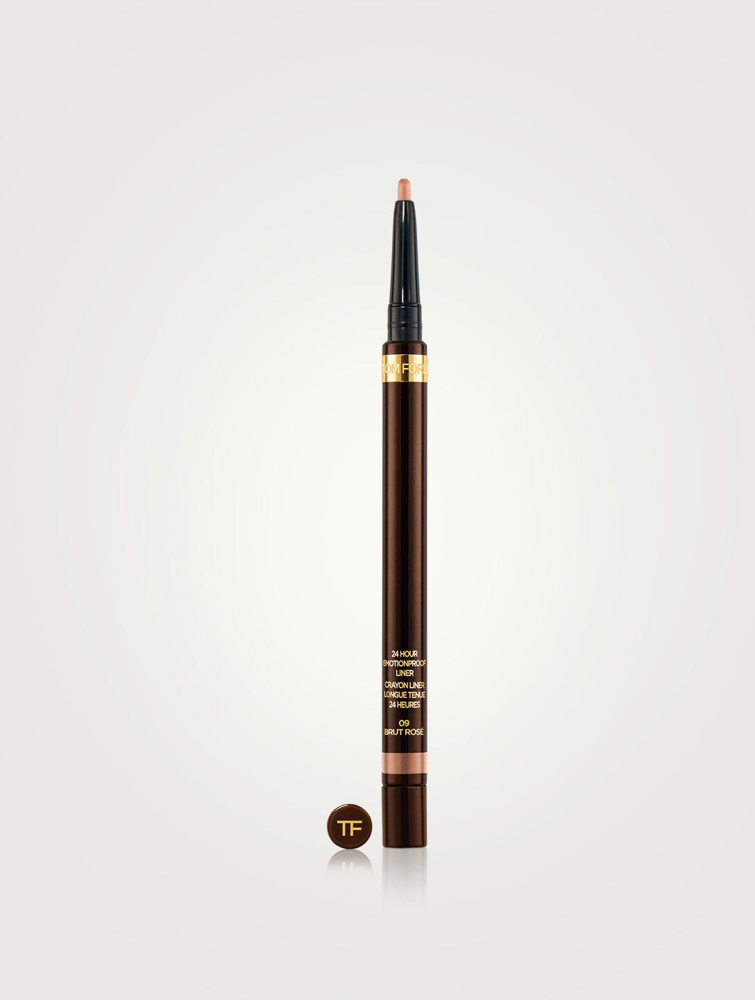 emotionproof-eye-liner-9