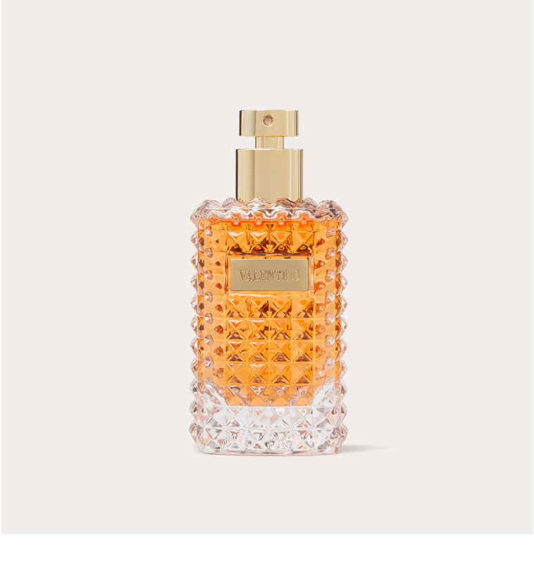 valentino-acqua-per-lei-100-ml