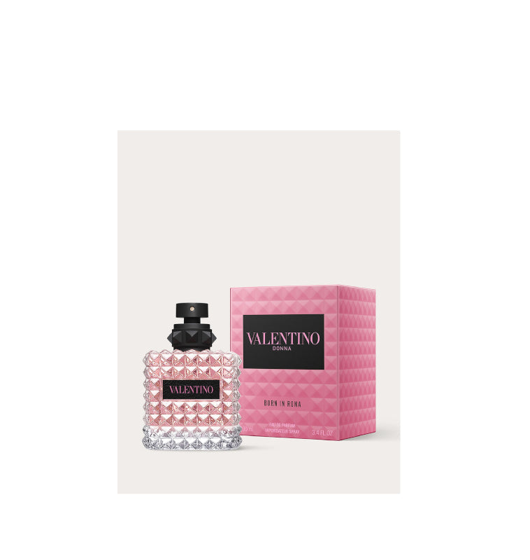 valentino-donna-born-in-roma-eau-de-parfum-100-ml