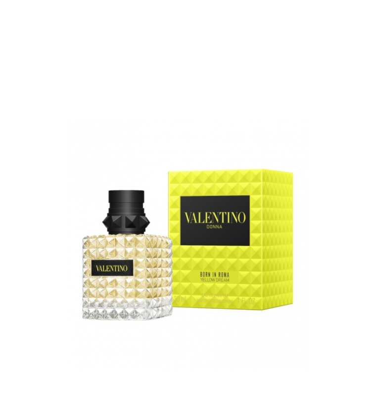 valentino-donna-born-in-roma-yellow-dream-eau-de-parfum-50-ml