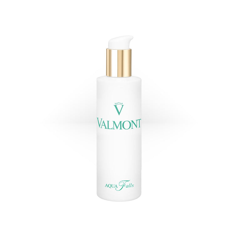 valmont-vital-falls-tonico-lenitivo-rivitalizzante-150-ml