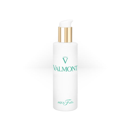 valmont-vital-falls-tonico-lenitivo-rivitalizzante-150-ml
