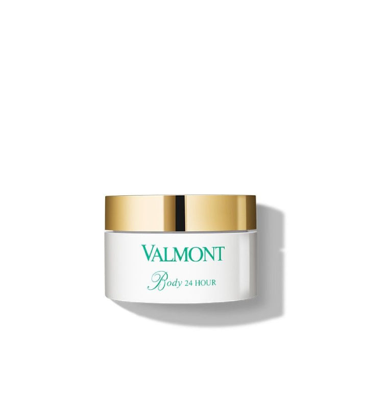valmont-curve-shaper-200-ml