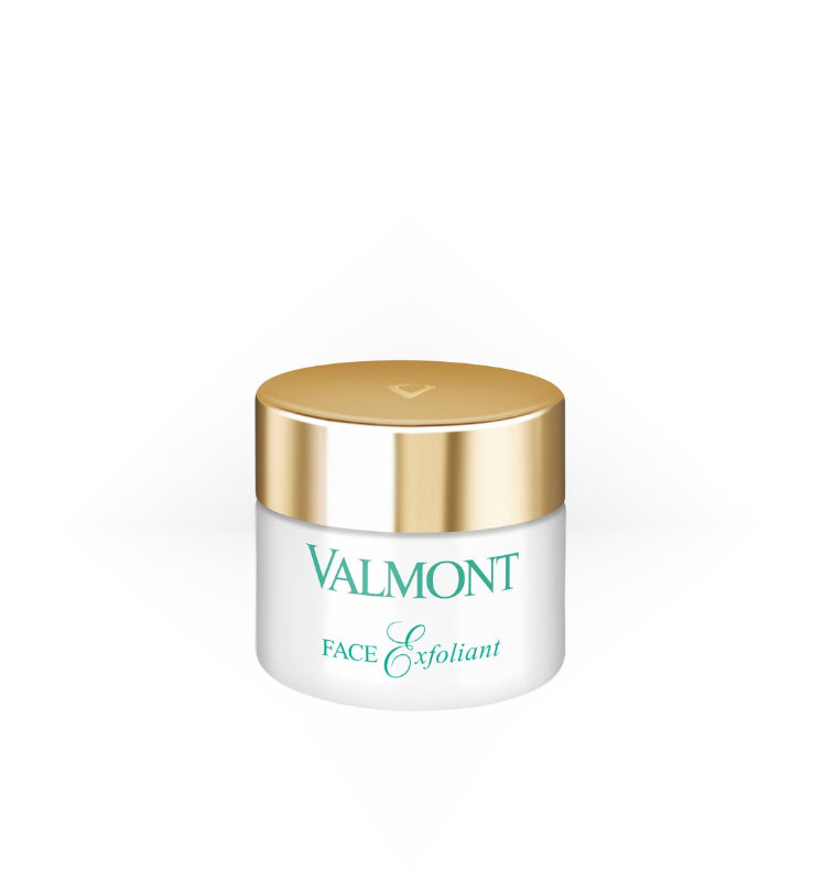 valmont-bubble-falls-mousse-leggera-detergente-150-ml