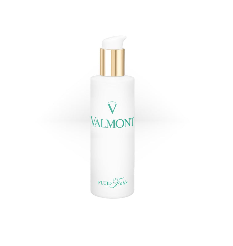 valmont-face-exfoliant-50-ml
