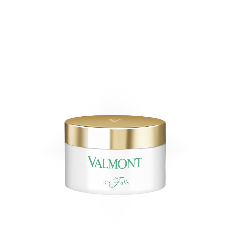 valmont-wonder-falls-crema-struccante-viso-200-ml