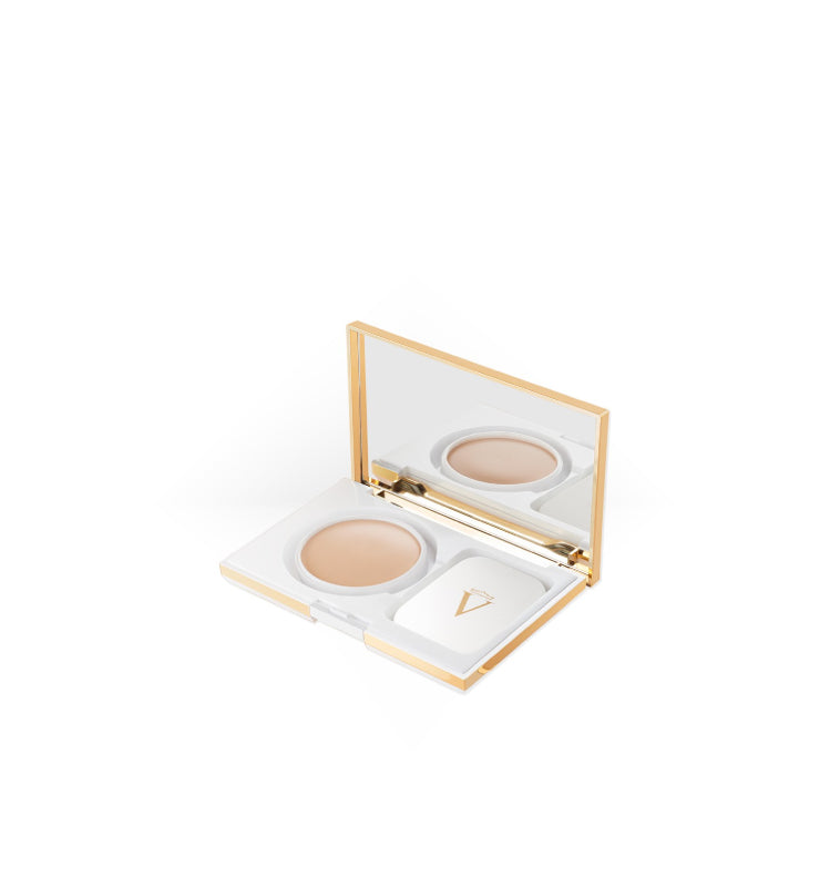 valmont-glow-ritual-perfecting-powder-cream-fondotinta-compatto-anti-eta-10-gr-medium-beige