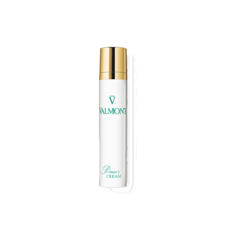 valmont-primary-cream-50-ml