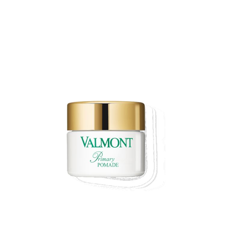 valmont-primary-pomade-50-ml