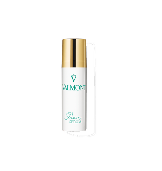valmont-primary-solution-20-ml