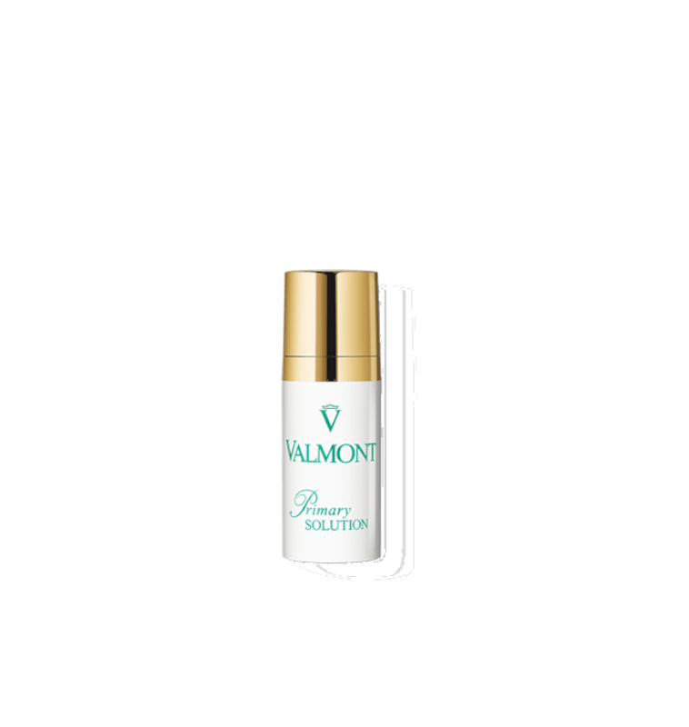 valmont-primary-solution-20-ml