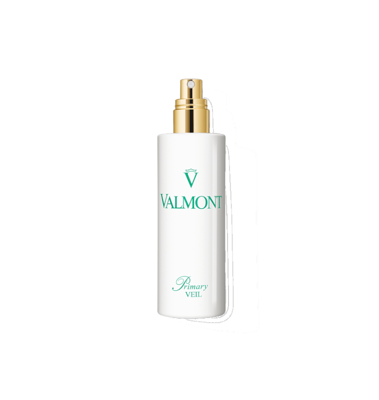 valmont-primary-veil-150-ml