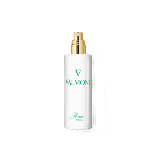 valmont-primary-serum-30-ml