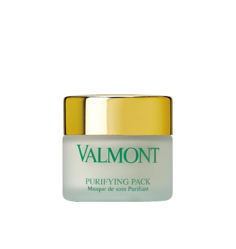 valmont-purifying-pack-maschwra-purificante-viso-50-ml