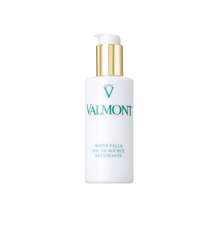 valmont-aqua-falls-acqua-detergente-struccante-150-ml