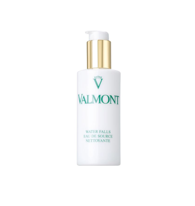 valmont-water-falls-purifying-ritual-125-ml