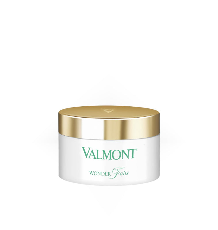 valmont-moisturizing-booster-20-ml