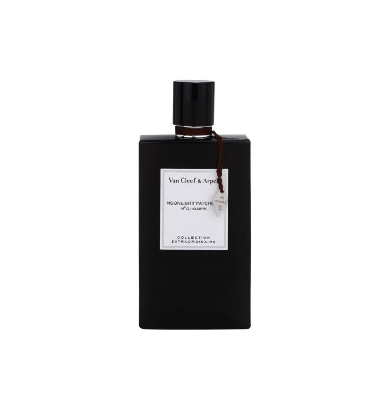 van-cleef-bois-dore-collection-extraordinaire-eau-de-parfum-75-ml