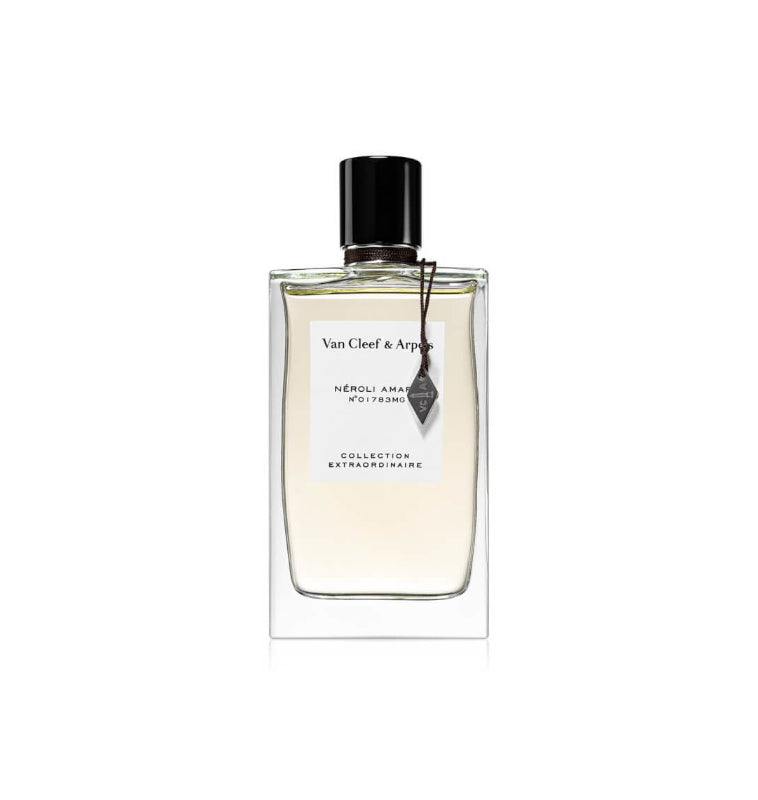 van-cleef-santal-blanc-collection-extraordinaire-eau-de-parfum-75-ml