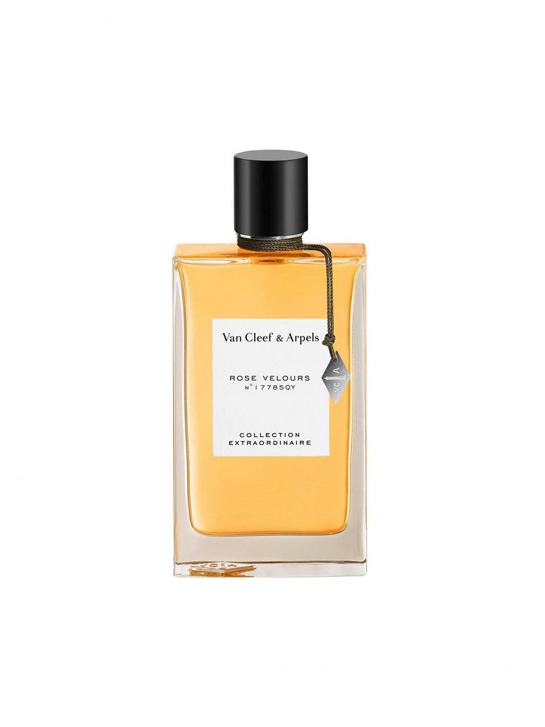 van-cleef-rose-velours-collection-extraordinaire-eau-de-parfum-75-ml