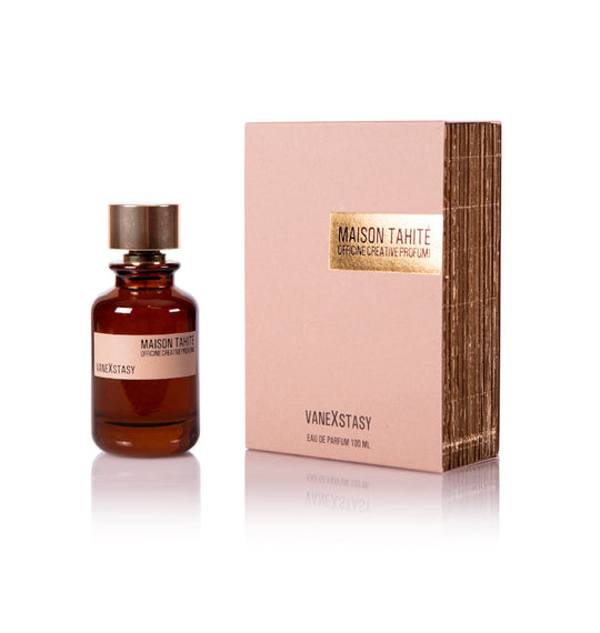 maison-tahite-floranilla-eau-de-parfum-100ml