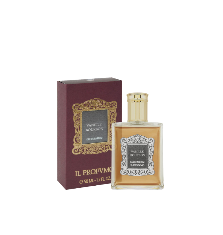 il-profumo-osmo-parfums-vanilla-bourbon-eau-de-parfum-100ml