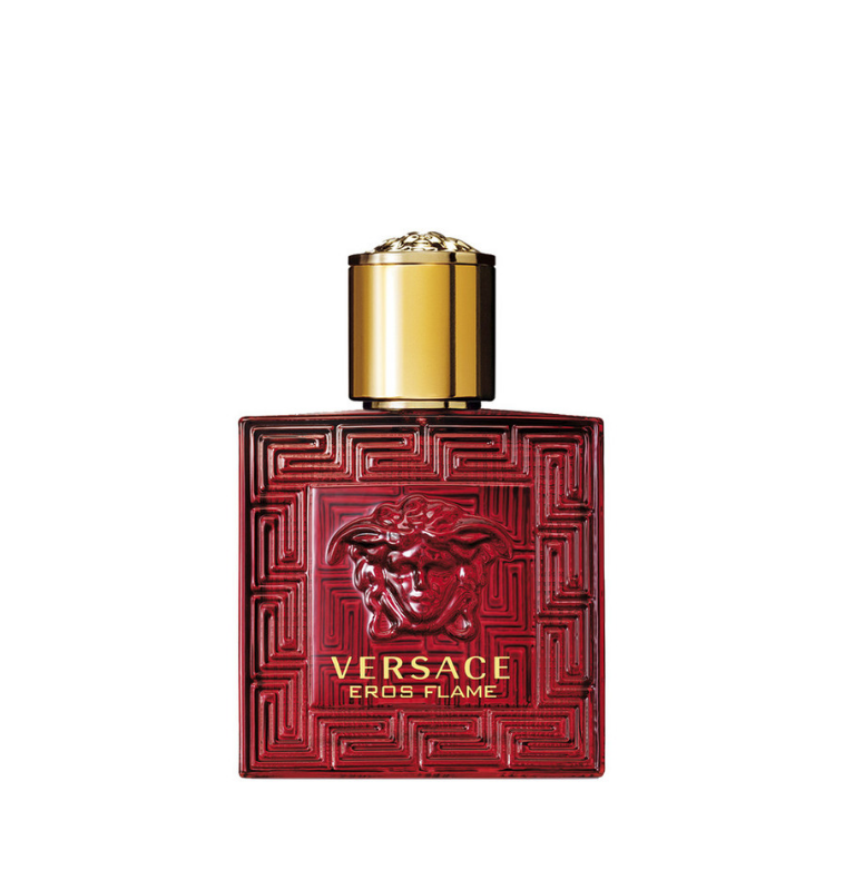 versace-eros-flame-perfumed-after-shave-balm-100-ml-new