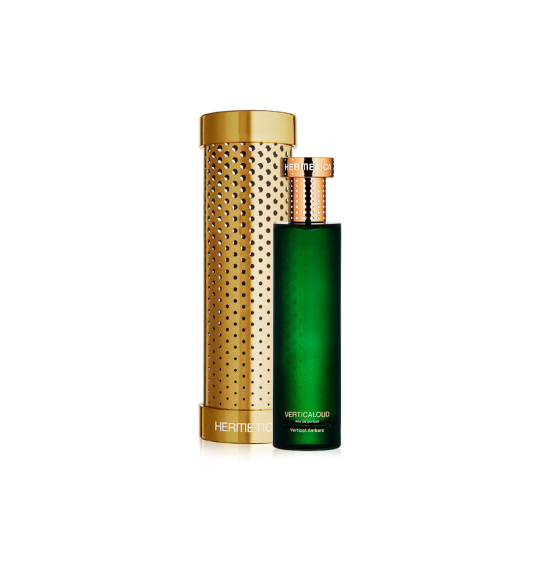 hermetica-verticaloud-100-ml