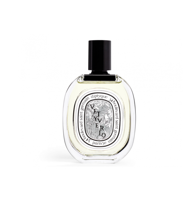 diptyque-vetyverio-edt-100ml