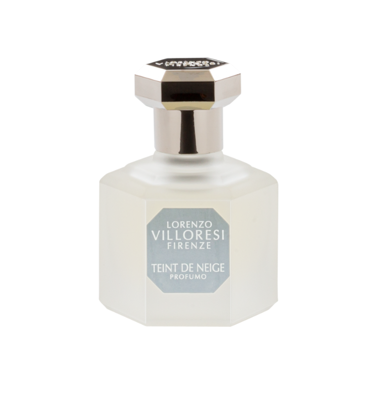 villoresi-teint-de-neige-eau-de-parfum-50-ml