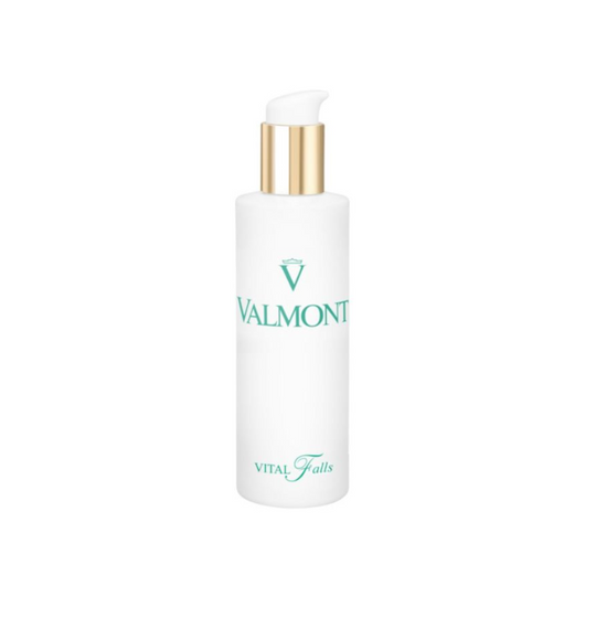 valmont-white-falls-fluido-detergente-viso-125-ml