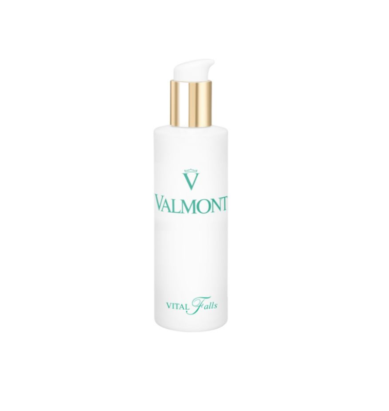 valmont-vital-falls-tonico-lenitivo-rivitalizzante-150-ml