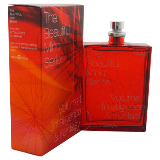 escentric-mole-the-beautiful-mind-100ml