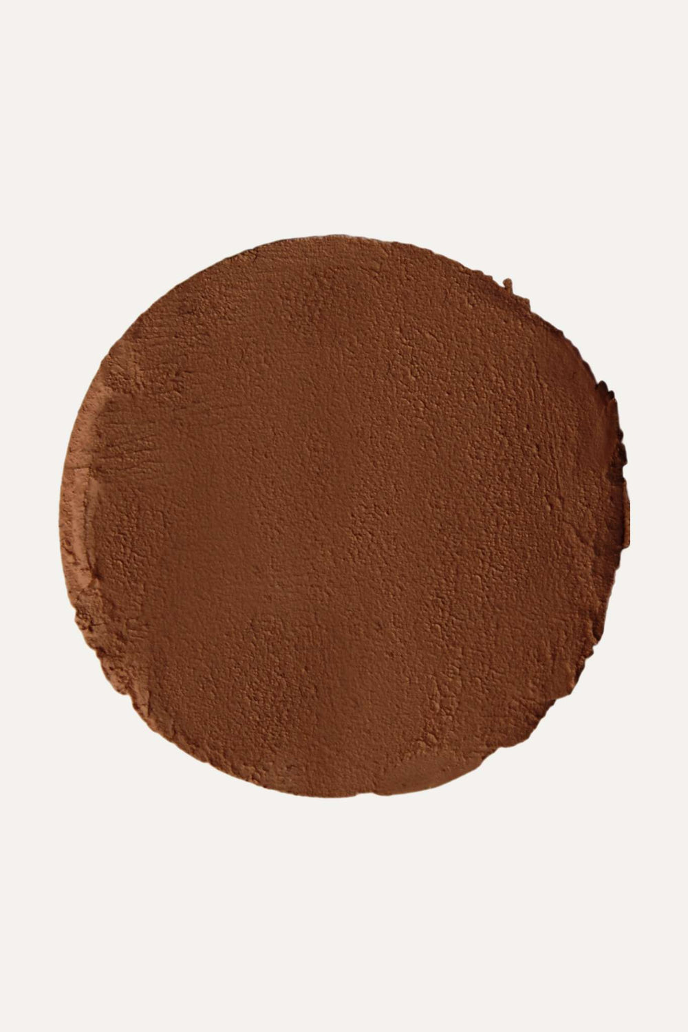 traceless-foundation-stick-12