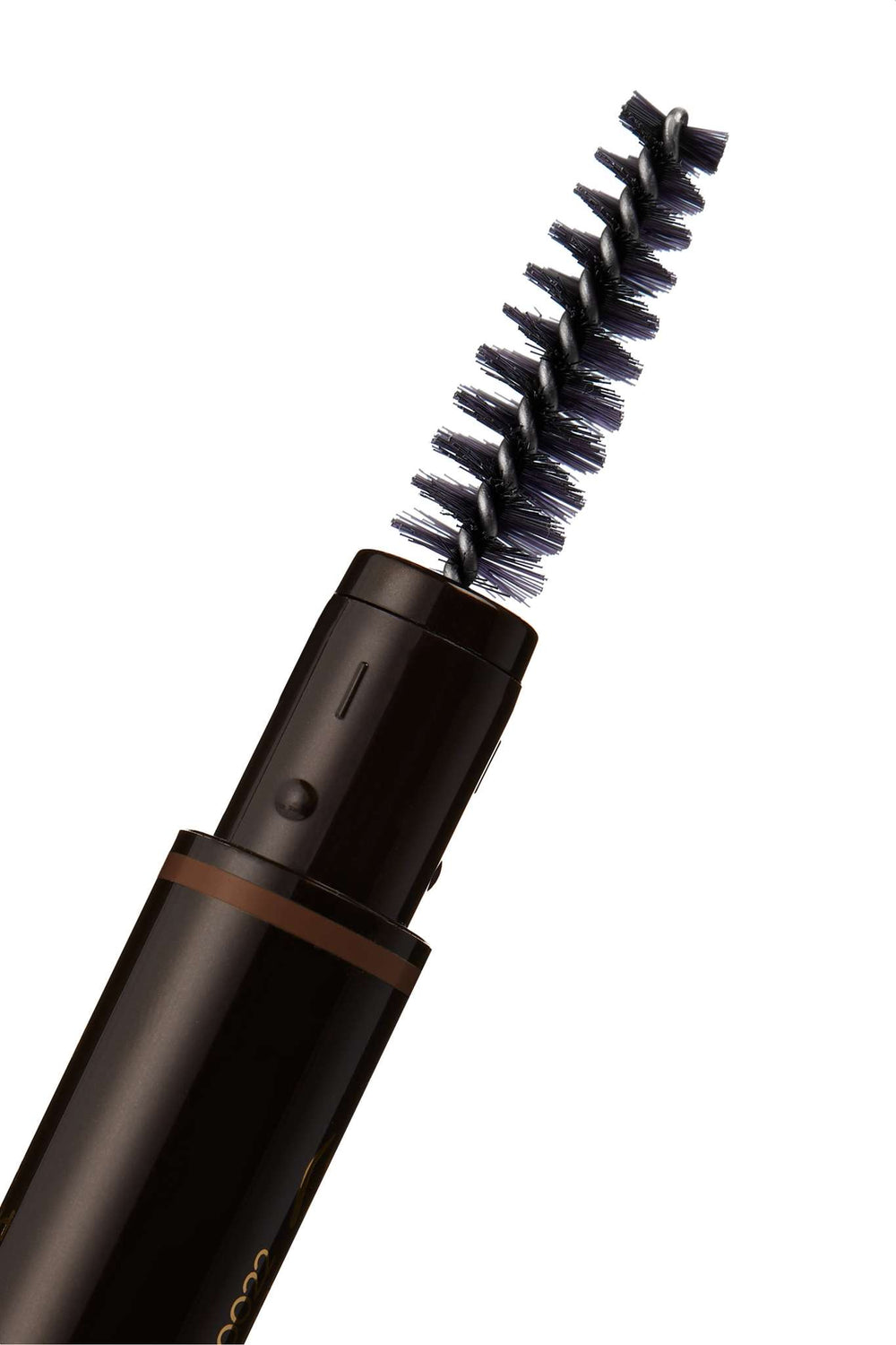 tom-ford-brow-perfecting-pencil-10-g-01-chestnut