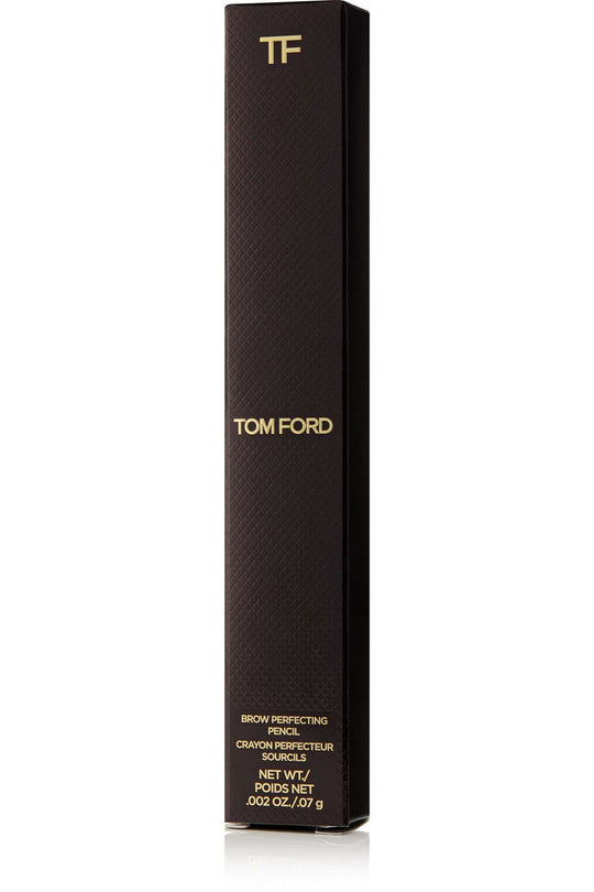 Tom Ford Brow Perfecting Pencil 01 Blonde