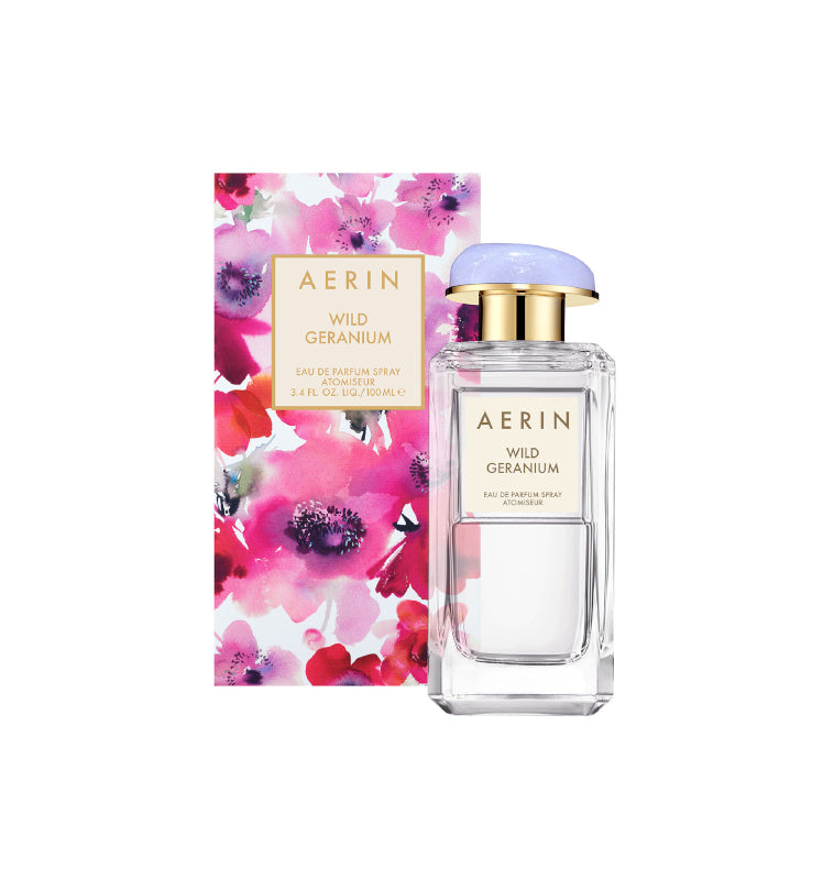 aerin-wild-geranium-eau-de-parfum-50-ml