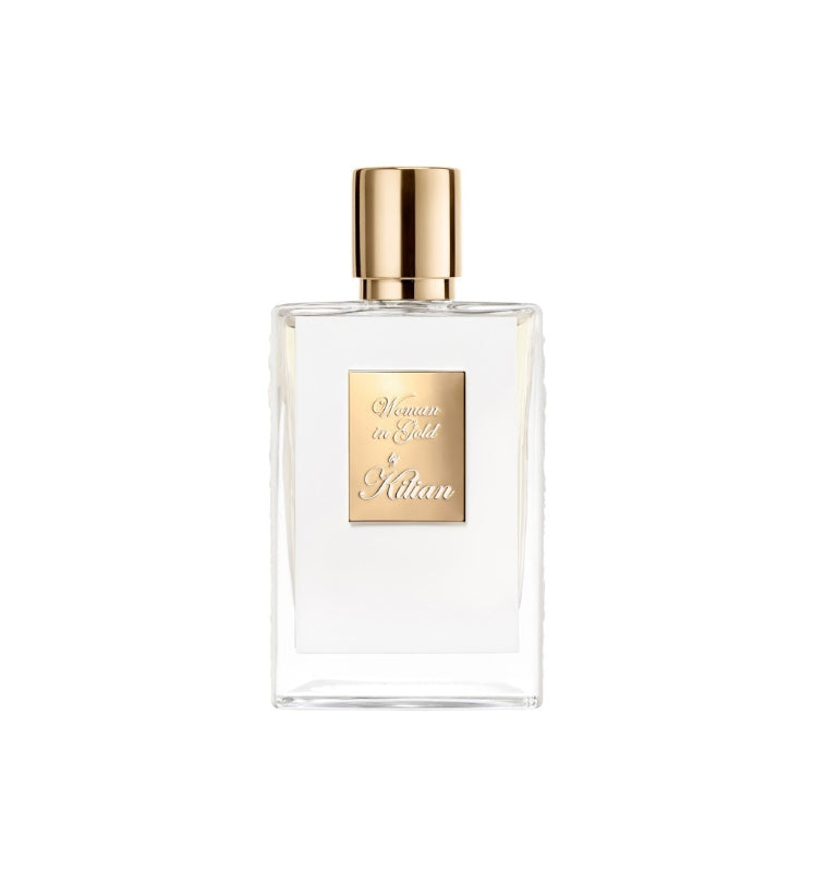 kilian-straight-to-heaven-eau-de-parfum-50ml-50-ml-clutcher