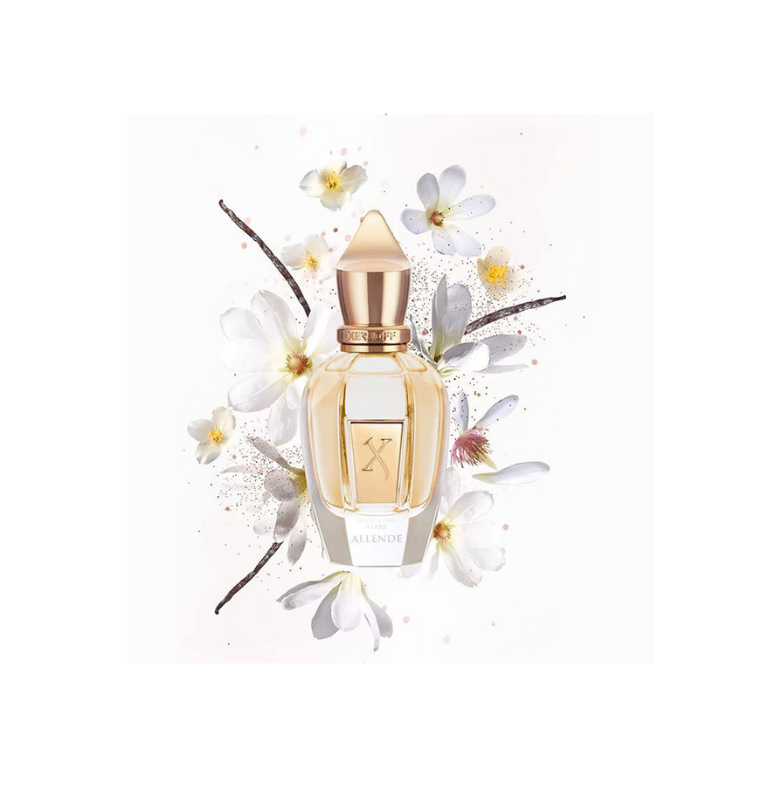 fatal-charme-eau-de-parfum