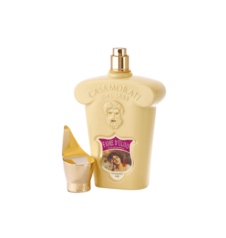 casamorati-fiore-dulivo-eau-de-parfum-30-ml