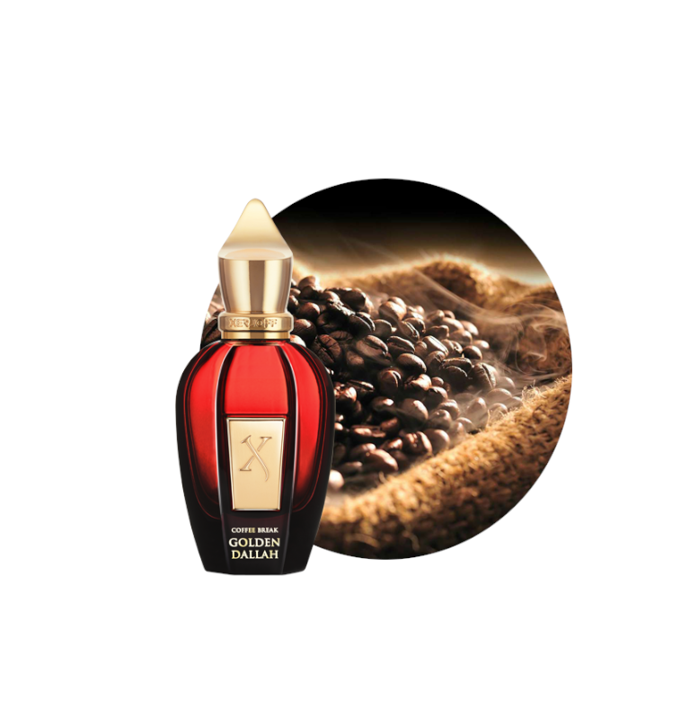 xerjoff-pausa-caffe-golden-dallah-50-ml