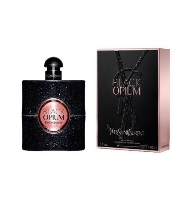 yves-saint-laurent-black-opium-eau-de-parfum-30-ml