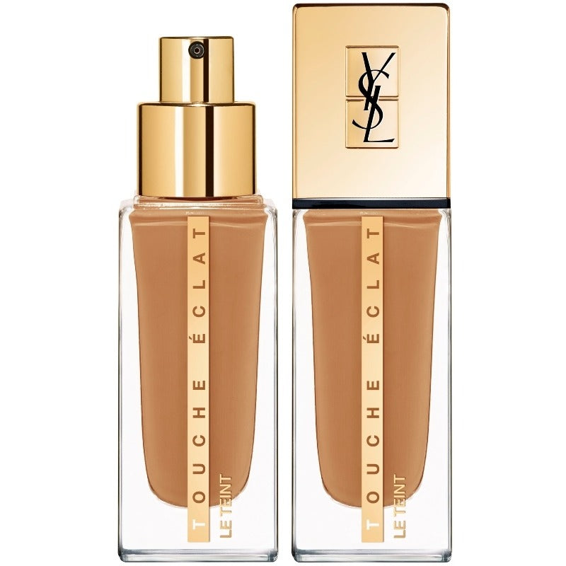 yves-saint-laurent-touche-eclat-le-teint-b70