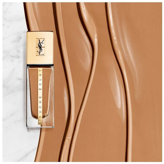 yves-saint-laurent-touche-eclat-le-teint-b70