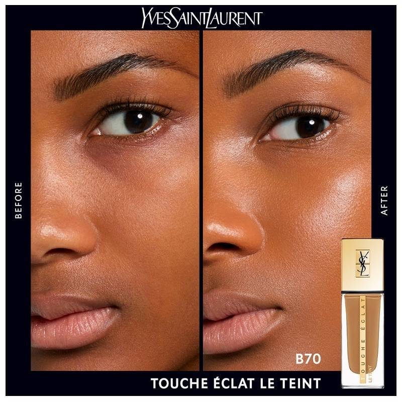 yves-saint-laurent-touche-eclat-le-teint-b70