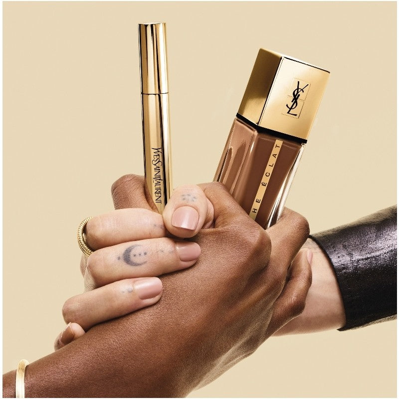 Yves saint laurent touche eclat le teint foundation 25ml Clearance