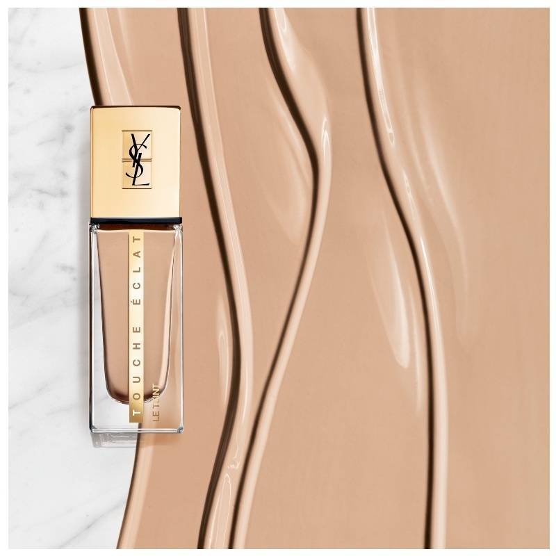 Ysl warm beige Clearance