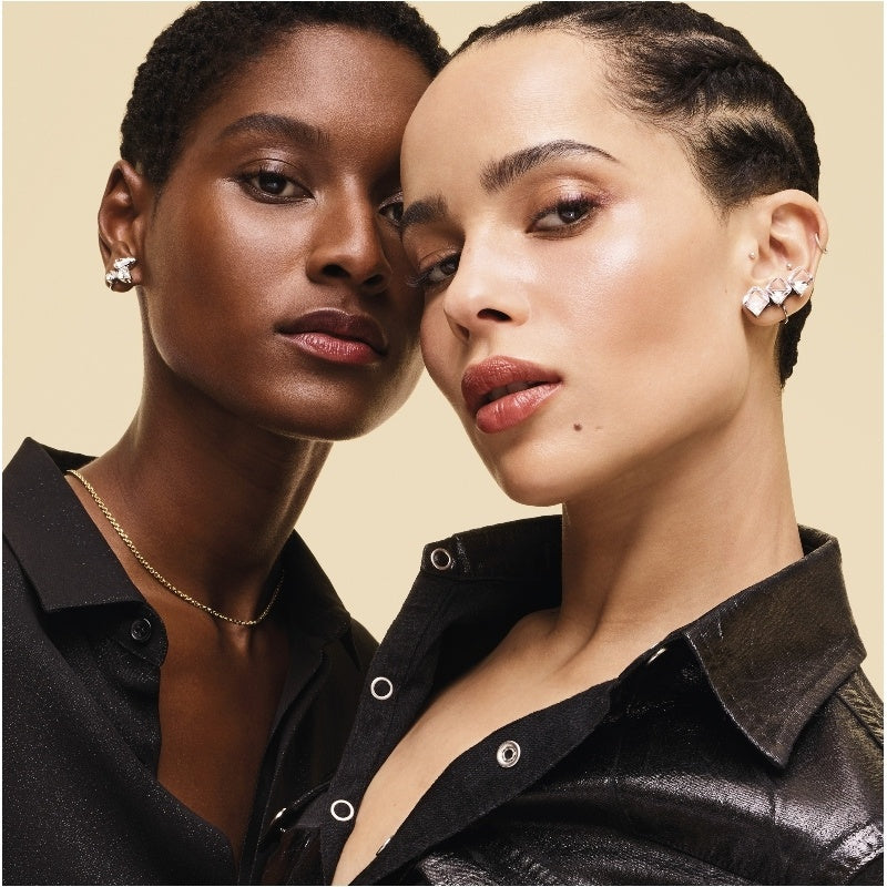 yves-saint-laurent-touche-eclat-le-teint-bd25