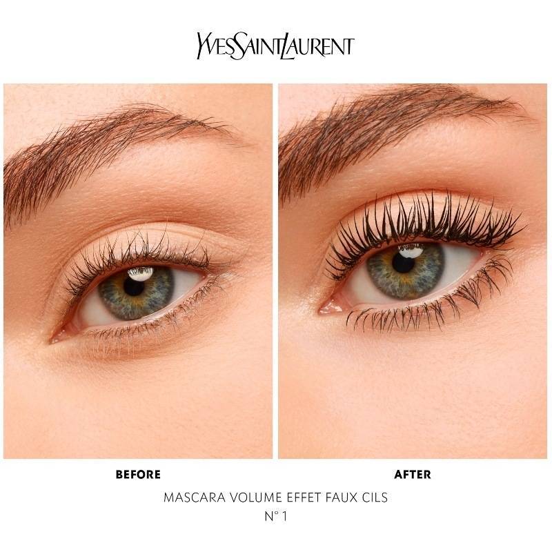 yves-saint-laurent-vol-effet-faux-cils-radical-1-black